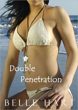 Double Penetration