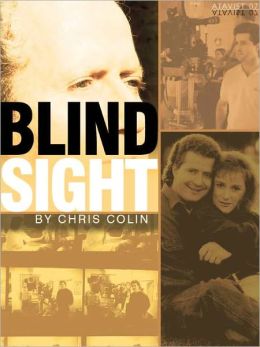 Blindsight