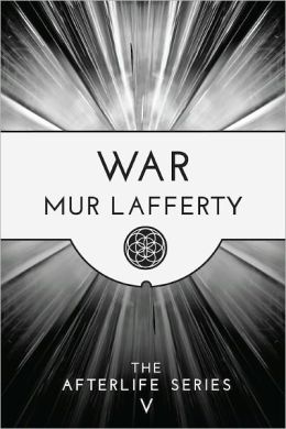 War