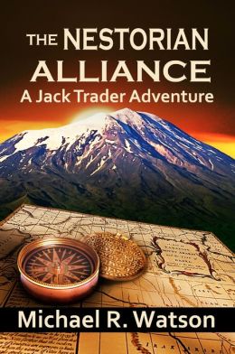 The Nestorian Alliance