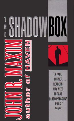The Shadow Box