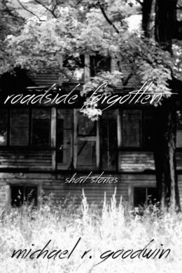 Roadside Forgotten