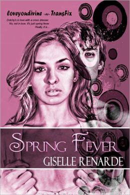 Spring Fever