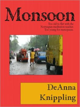 Monsoon