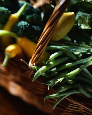 Kick-Ass Green Bean Recipes, Over 60 Delicious Green Bean Recipes for Casseroles, Stews, Stir-Fry, Soups and More!