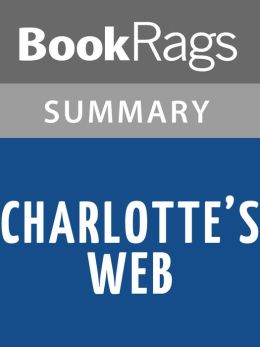 Charlotte By BookRags | 2940013174443 | NOOK Book (eBook) | Barnes & Noble