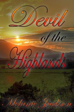 Devil of the Highlands