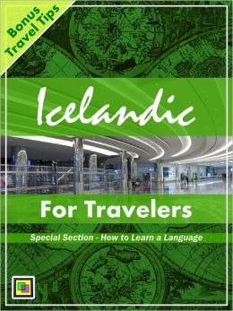 Iceland Vacations and Tourism: 436 Things.