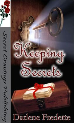 Keeping Secrets