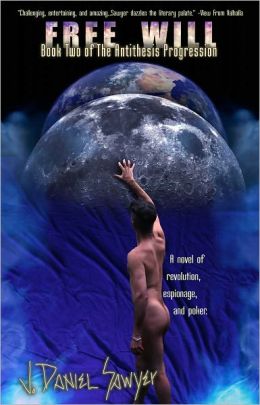 Free Will (and Other Compulsions)