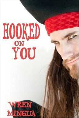 Hooked On You