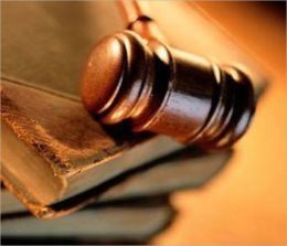 A Beginners Guide to Online Legal Protection