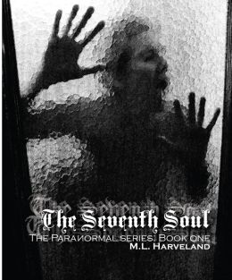 The Seventh Soul