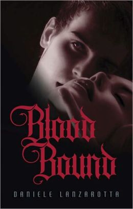 Blood Bound