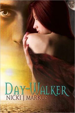 Day-Walker