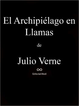 El Archipielago en Llamas