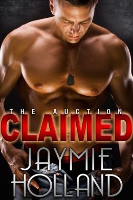 Claimed