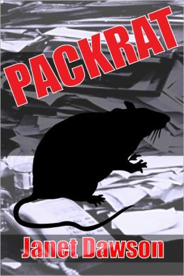 Pack Rat