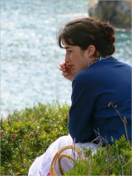 The Art of Dealing with Stress Naturally: You Don't Need Harsh Drug to Deal with Yours