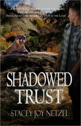 Shadowed Trust
