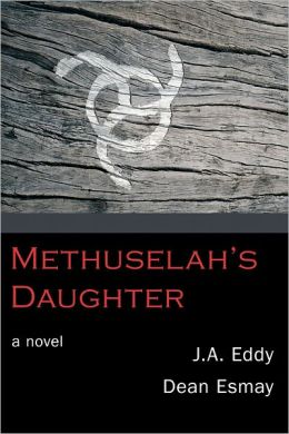 Methuselah's Daughter