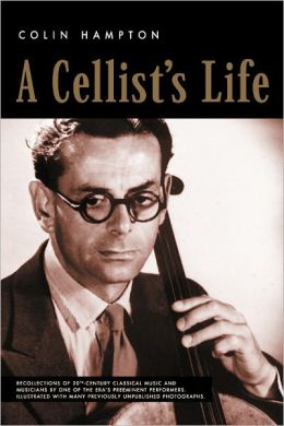 A Cellist's Life