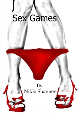 Sex Games