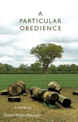 A Particular Obedience