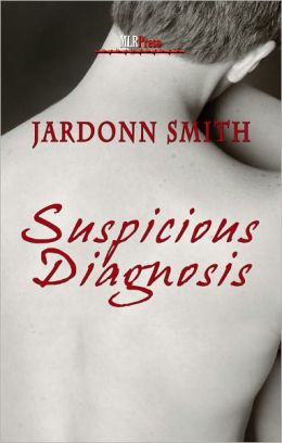 Suspicious Diagnosis