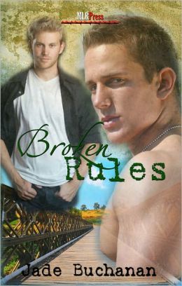 Broken Rules