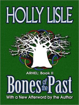 Bones of the Past