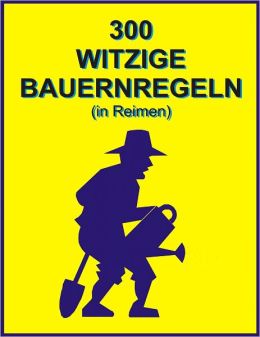 epub handeln und unterlassen ethik und recht in den grenzbereichen