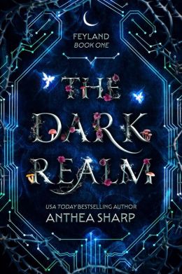 Feyland: The Dark Realm