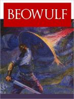 Cover Image: BEOWULF (WORLDWIDE...