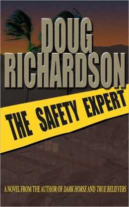 The Safety Expert