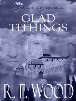 Glad Tithings