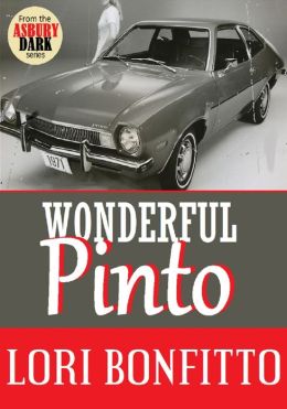 Wonderful Pinto