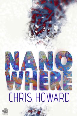 Nanowhere