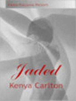 Jaded