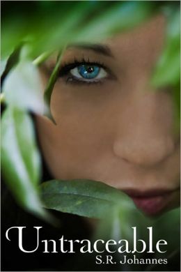 Untraceable: Nature of Grace, 1