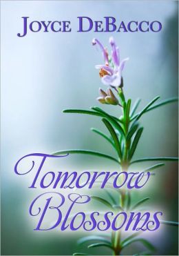 Tomorrow Blossoms