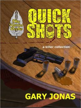 Quick Shots