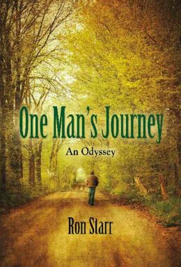 ONE MAN'S JOURNEY