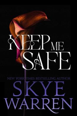Keep Me Safe