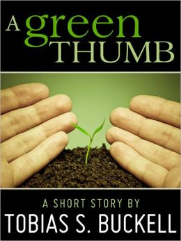 A Green Thumb