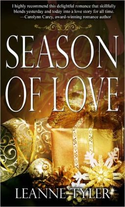Season of Love