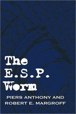 The E.S.P. Worm