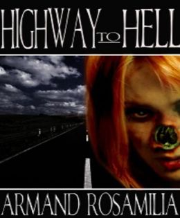 Highway To Hell