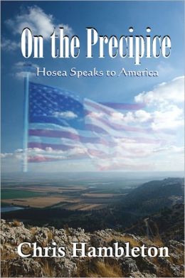 On the Precipice