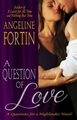 A Question of Love